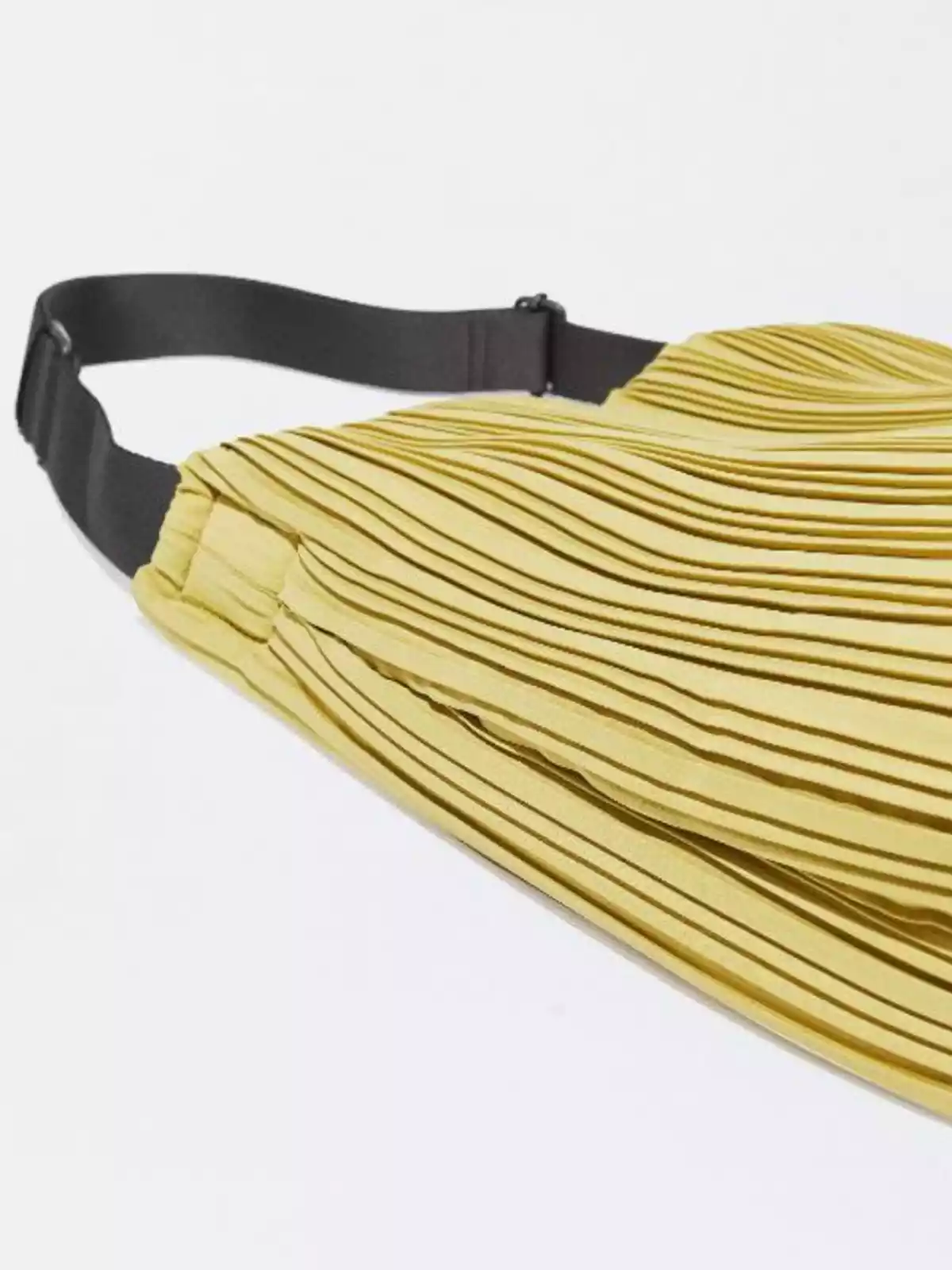 bolso parfois amarillo bolso parfois amarillo