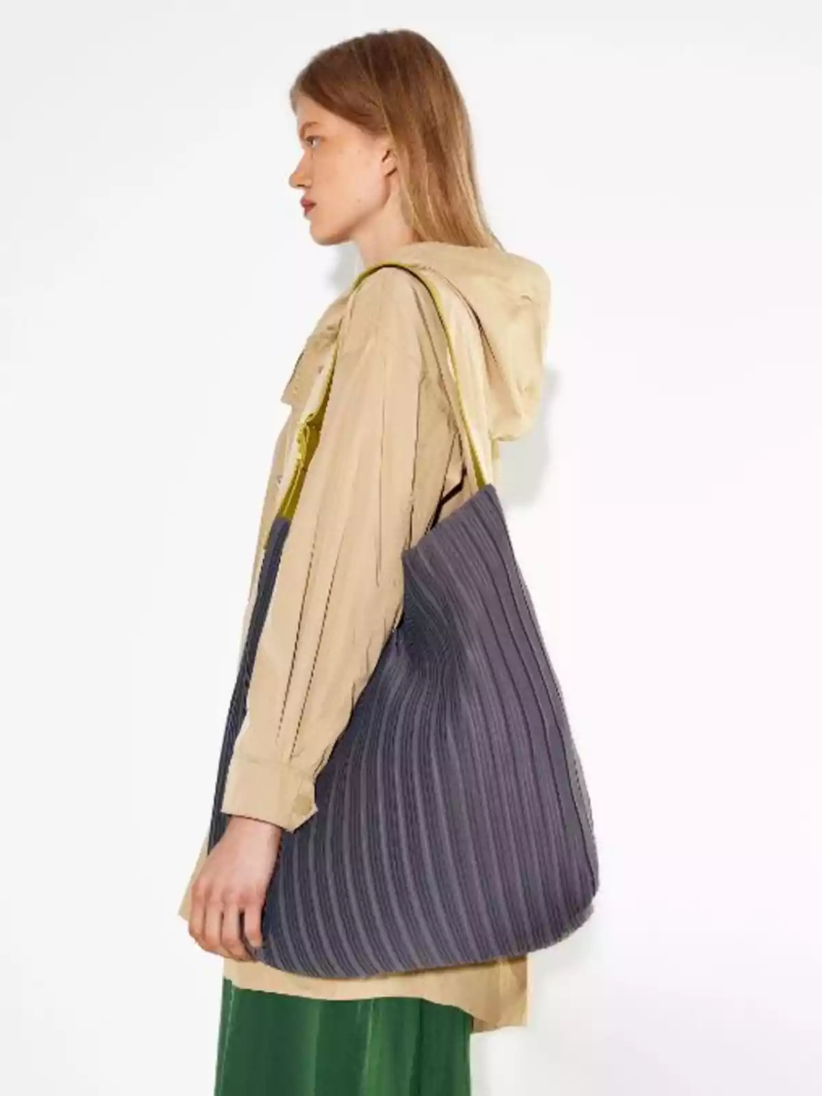 bolso parfois gris bolso parfois gris