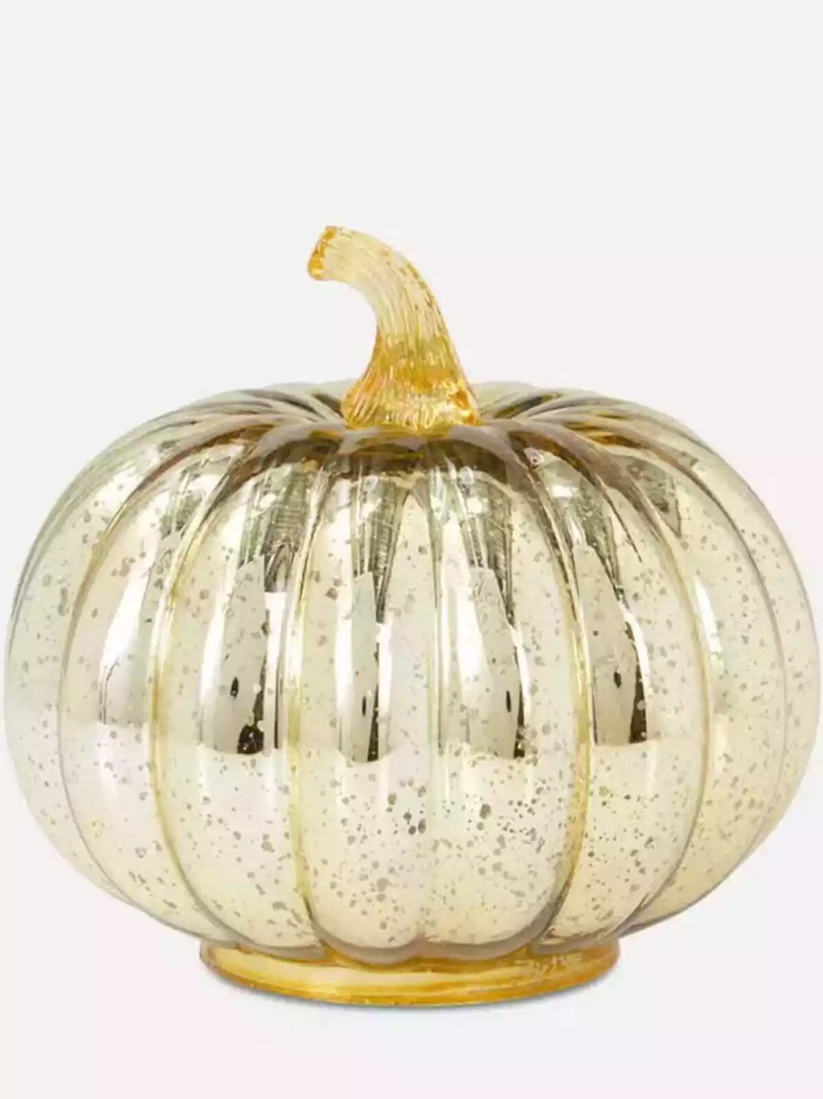 Calabaza para Halloween de Primark Calabaza para Halloween de Primark