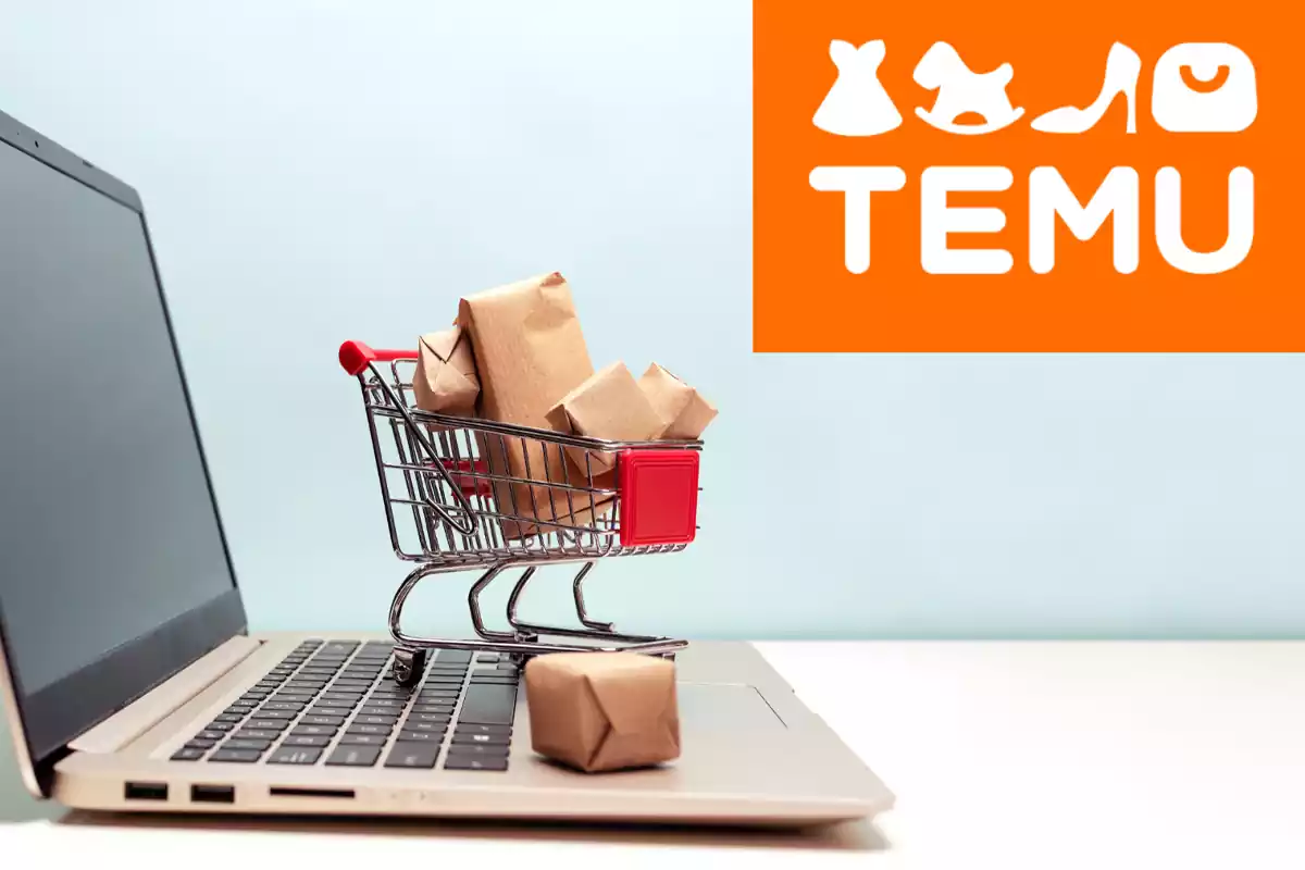comprar en Temu comprar en Temu